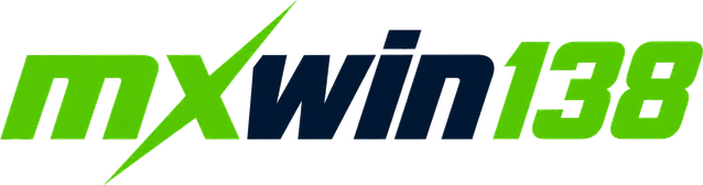 mxwin138